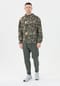ENDURANCE Funktionsjacke Braylen mit reflektierenden Details Bild 10