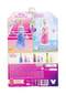 MATTEL Disney Princess Modepuppe "Cinderella" Bild 4