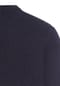 camel active Strickpullover mit Brusttasche Bild 10