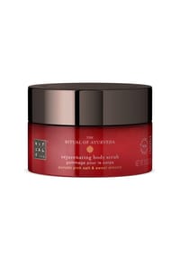 RITUALS® THE RITUAL OF AYURVEDA - Body Scrub - klar