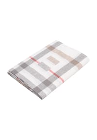 KRACHT® - Geschirrtücher, 3er-Pack, 50x70 cm - anthrazit