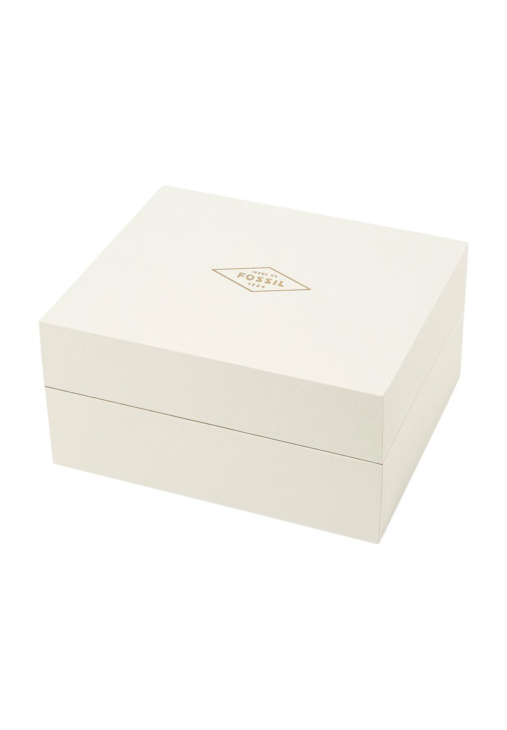 FOSSIL MACHINE Herren Uhren-Set 