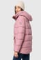 NAVAHOO® Winterjacke Wattewölkchen Bild 9