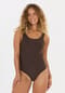 ENDURANCE ATHLECIA Badeanzug Isabella im komfortablen und simplen Design Bild 9