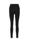 BETTY BARCLAY Leggings mit hohem Bund Bild 1