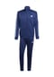 adidas Tracksuits Sportanzug, Rippbündchen, für Herren Bild 1
