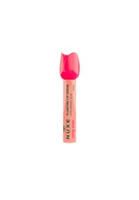 NUXE - VERY ROSE Plumping Lip Serum - KLAR