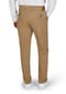 CLUB OF COMFORT Chino-Hose, 5-Pocket, für Herren Bild 21