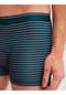 CALIDA Boxershort, 3er Pack, für Herren Bild 10