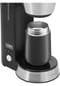 WMF Travel Mug "Impulse", 300 ml Impulse Bild 13