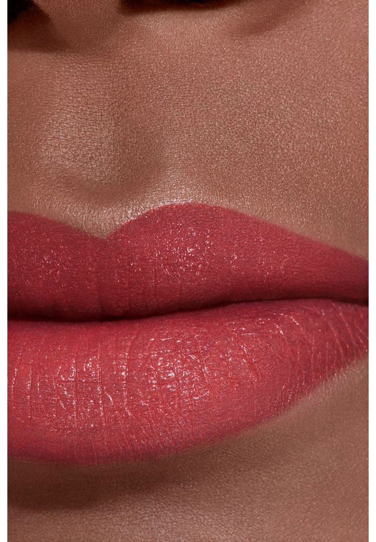 CHANEL ROUGE ALLURE LEXTRAÏT FARBINTENSIVER LIPPENSTIFT 