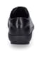 JOSEF SEIBEL Damen Halbschuh Charlotte 01, black-black Bild 11