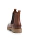 TRAVELIN' Chelsea Stiefel Rosseland Bild 5