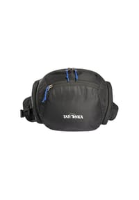 TATONKA® - Hip Bottle Double II Gürteltasche 24 cm - black