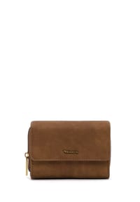 Tamaris TAS Malou - Damen Geldbörse TAS Malou - brown 200