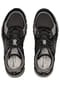 Marc O'Polo Sneaker, Leder, für Herren Bild 12
