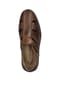 JOSEF SEIBEL Herren Slipper Alastair 08, cognac Bild 14