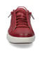JOSEF SEIBEL Damen Sneaker Claire 24, hibiscus Bild 11