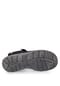 JOSEF SEIBEL Herren Sandale Brendan 04, schwarz-kombi Bild 13