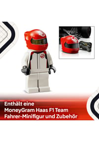 Bild 18