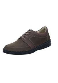 Finn Comfort - Schnürschuhe NORWICH - beige