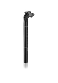 XLC® - Sattelstütze All Ride E-ready SP-O03, Ø 31,6/400mm - 