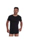 sloggi Herren T-Shirt, 2er Pack - GO ABC 2.0 O-Neck 2P, Rundhals, Unterhemd Bild 3