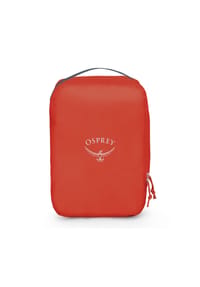 OSPREY Ultralight - Ultralight Packing Cube Packtasche 15 cm - black