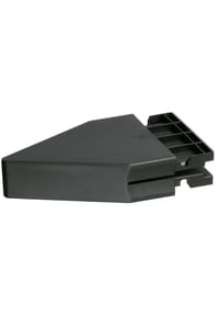 Bild 21