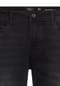 camel active fleXXXactive® Jeans Relaxed Fit Bild 9