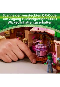 Bild 13