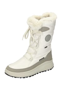 manitu - Snow Boots - bronze