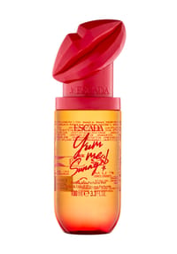 ESCADA BODY SCENTING&CARE - Body & Hair Perfume Mist - 