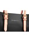 bugatti Ella Shopper ELLA Bild 9