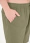 CRUZ Shorts Micky Im relaxten Look Bild 10