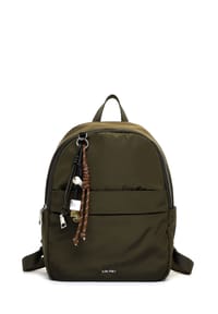 SURI FREY SFY Sandey - Damen Rucksack SFY Sandey - black 100