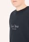 LES' ARCS Sweatshirt Shreya im Crewneck-Look mit modernem Drop-Shoulder Design Bild 9