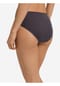 HANRO Cotton Seamless Hüftslip, uni, für Damen Bild 12