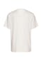 TOMMY Jeans T-Shirt, Baumwolle, für Damen Bild 3