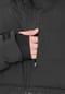SLOPE® Skijacke Thumper mit wasserabweisender Membran Bild 9