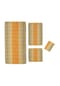 Cawö Handtuch NOBLESSE CASHMERE Bild 9