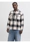 ORIGINALS by JACK & JONES Hemdjacke Charge, Langarm, Kent, Herren Bild 11