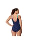 speedo® Badeanzug Contour Eclipse, chlorbeständig, für Damen Bild 12