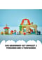 LEGO® Duplo® - 10416 Tierpflege auf dem Bauernhof Bild 13