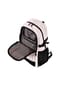 eminent ANNECY Rucksack, Laptopfach, Netzseitentasche Bild 9