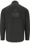 SOS Fleecejacke Munson aus atmungsaktivem und weichem Stoff Bild 9