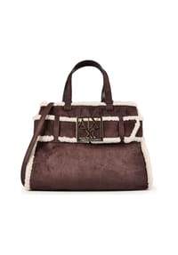 ARMANI EXCHANGE Susy - Susy Handtasche 33 cm - antagonist script