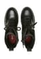 Marc O'Polo Schnürstiefeletten, Plateauabsatz, für Damen Bild 2