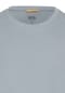 camel active T-Shirt aus reiner Baumwolle Bild 9