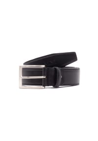 ALV BY ALVIERO MARTINI - Gürtel - Black